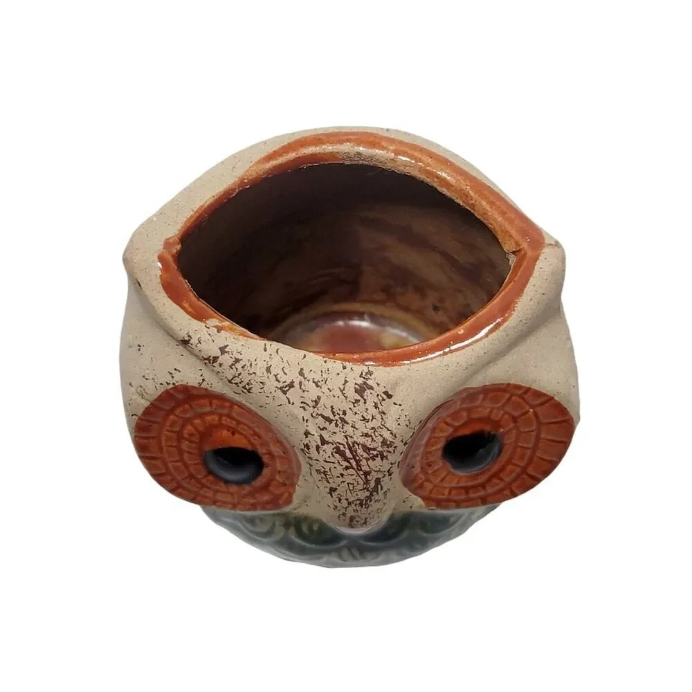 N/A vase planter holder